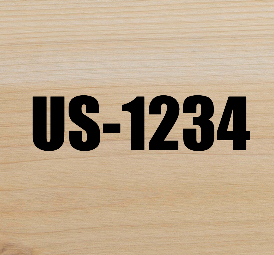 Custom Apiary (Beehive) Branding Iron