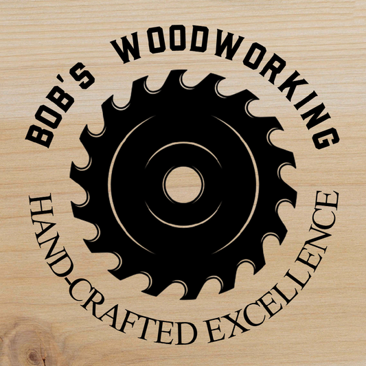Custom Brand Designer - Full Saw 01