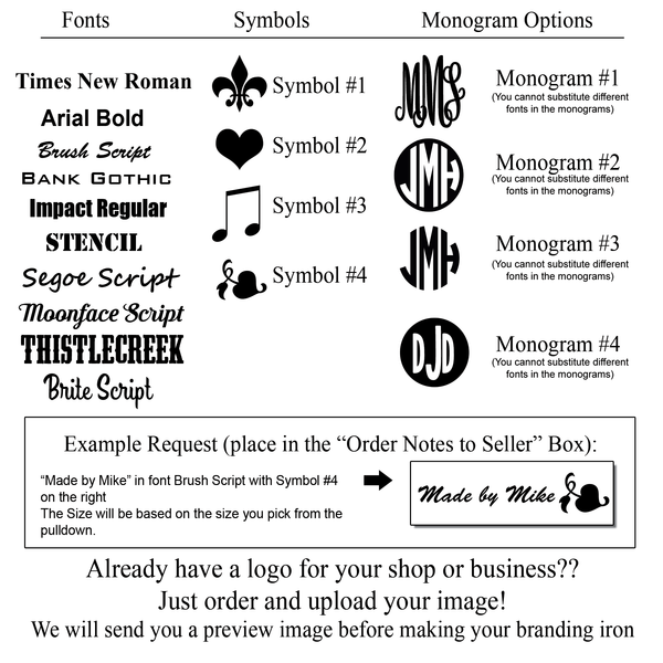 Test Product - Do not purchase - The Custom Brand Shop
