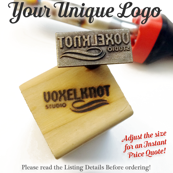 Test Product - Do not purchase - The Custom Brand Shop