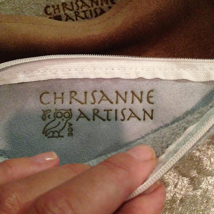 Test Product - Do not purchase - The Custom Brand Shop