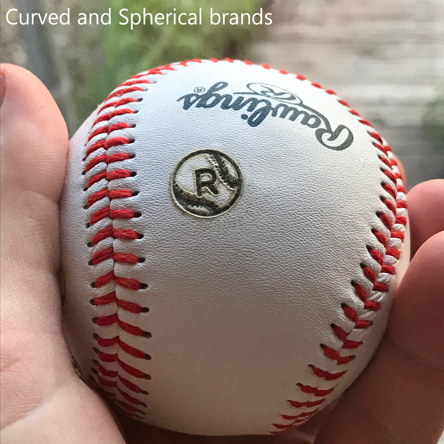 Custom Brand Shop Gift Card