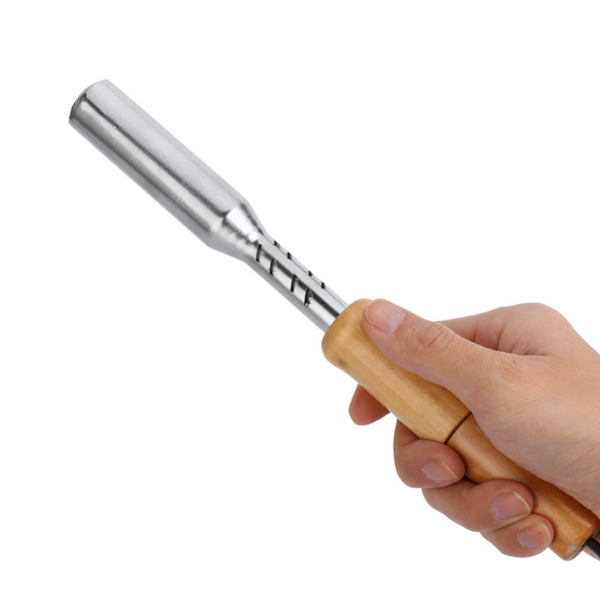 Branding Iron Handle