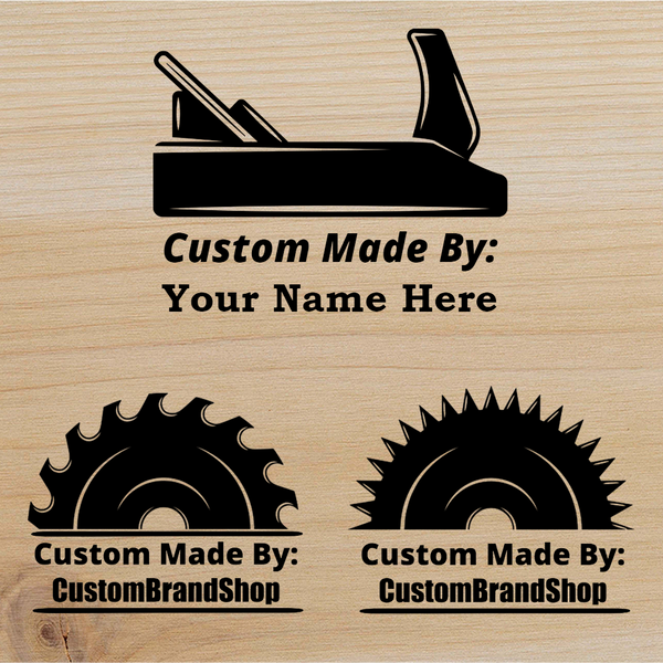 Branding Iron Designers – The Custom Brand Shop