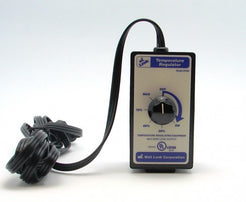 Electric Handle Temperature Regulator