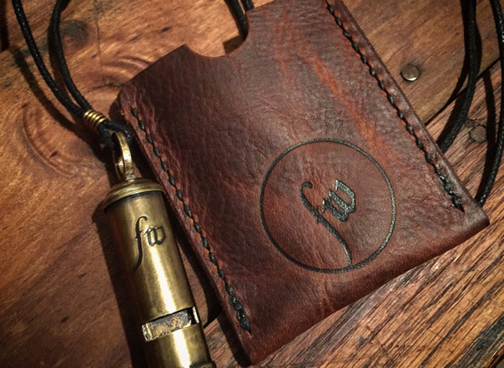 Custom Branding Irons | The Custom Brand Shop